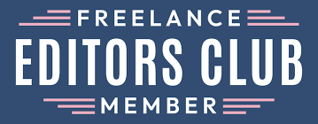 freelance editors club